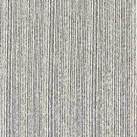 W8807 ZIA STRIPE Ebony Thibaut Fabric