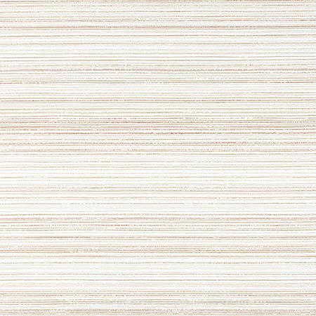 W8836 ALLAY Clay Thibaut Fabric