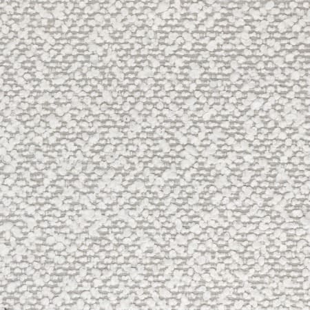 Weldon 1 Fog Stout Fabric
