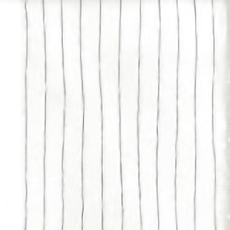 WEXLER Silver Norbar Fabric