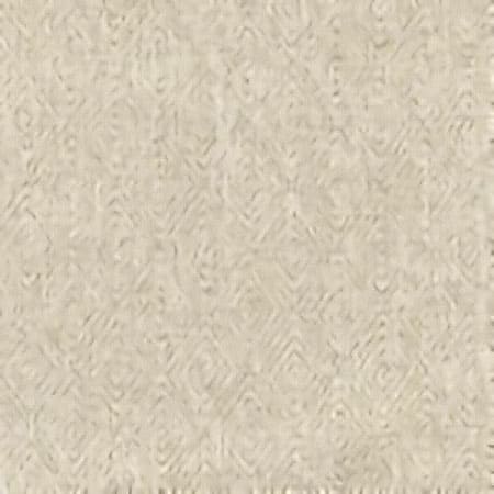 WINCHESTER Cream Norbar Fabric