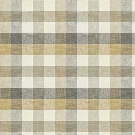 WINTERGARDEN 1 Stone Stout Fabric
