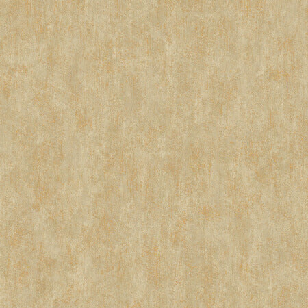 WP-1162 SHIMMERING PATINA York Wallpaper
