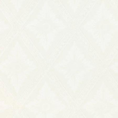WSB 0001 0493 LUDVIG Cream Sandberg Wallpaper