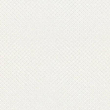WSB 0021 0808 FREDRIK Grey Sandberg Wallpaper