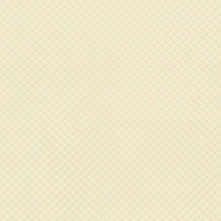 WSB 0022 0808 FREDRIK Yellow Sandberg Wallpaper