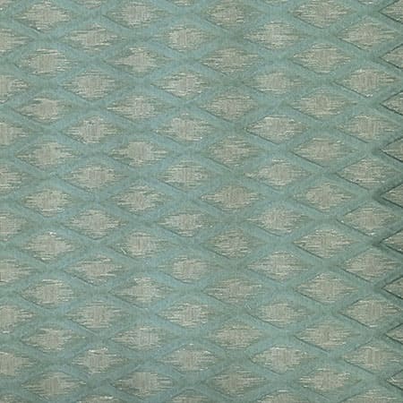 XAVIER Aqua Norbar Fabric