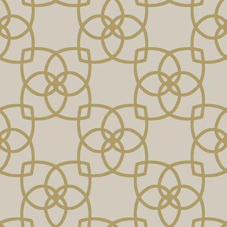 Y6200202 SERENDIPITY York Wallpaper