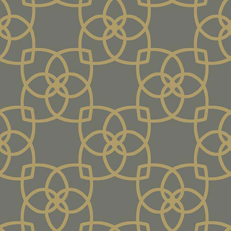 Y6200204 SERENDIPITY York Wallpaper