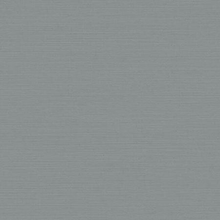 Y6200901 SHINING SISAL York Wallpaper