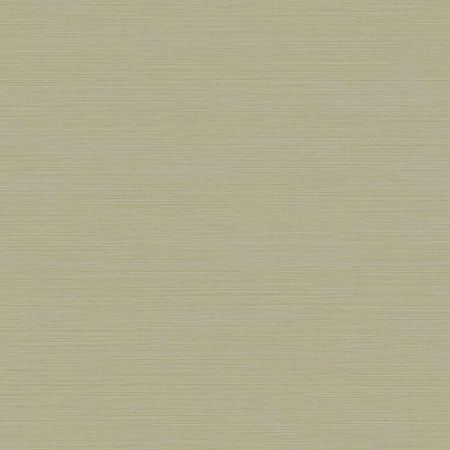 Y6200906 SHINING SISAL York Wallpaper