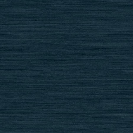 Y6200907 SHINING SISAL York Wallpaper