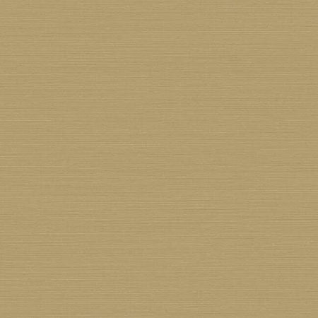 Y6200910 SHINING SISAL York Wallpaper