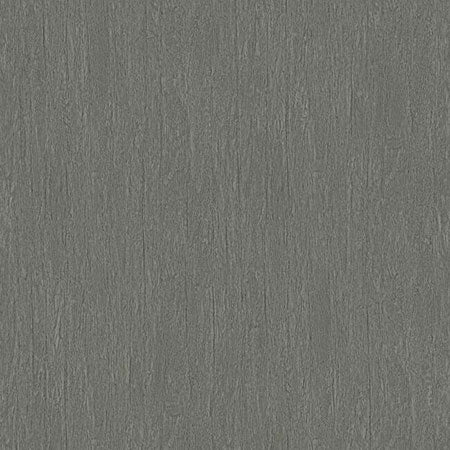 Y6201302 NATURAL TEXTURE York Wallpaper