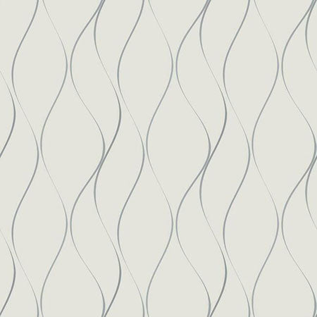 Y6201401 WAVY STRIPE York Wallpaper