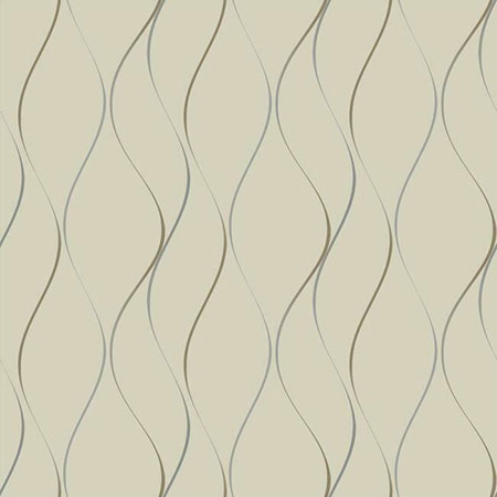 Y6201404 WAVY STRIPE York Wallpaper