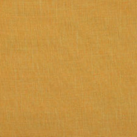 YUKON Jonquil 87 Norbar Fabric