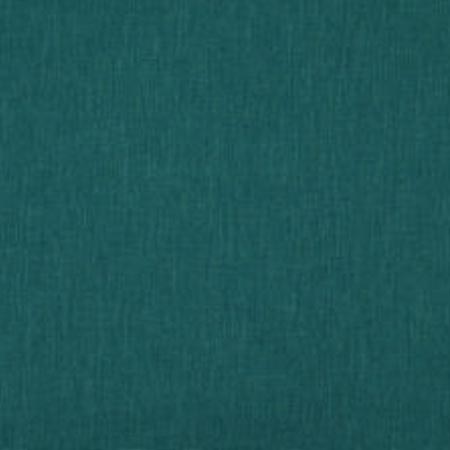 YUKON Nile 501 Norbar Fabric
