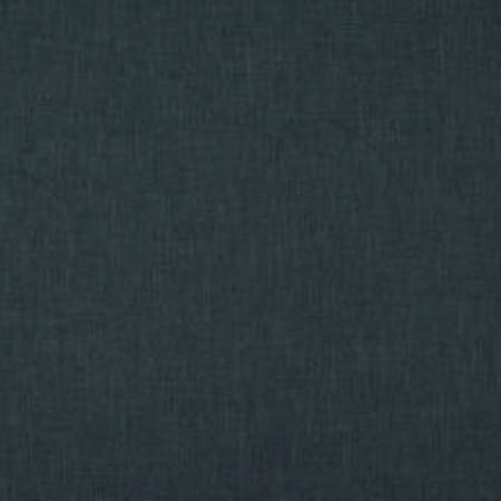 YUKON Slate 999 Norbar Fabric