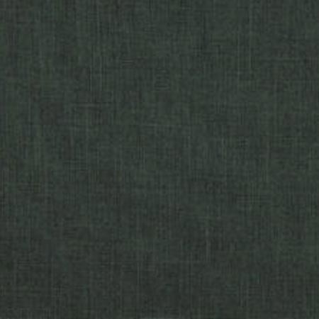 YUKON Storm 959 Norbar Fabric