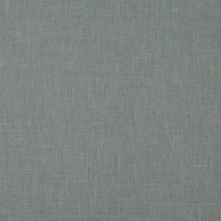 YUKON Urban Grey 915 Norbar Fabric