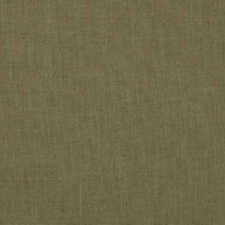 YUKON Vintage Linen 195 Norbar Fabric