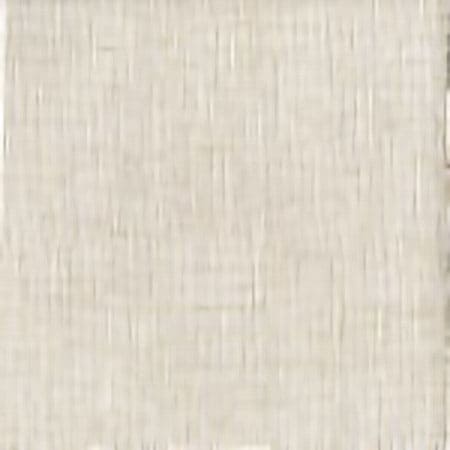 ZINO Silver Oatmeal Norbar Fabric