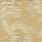 009931T Villa Rossi Old Ivory Quadrille Fabric