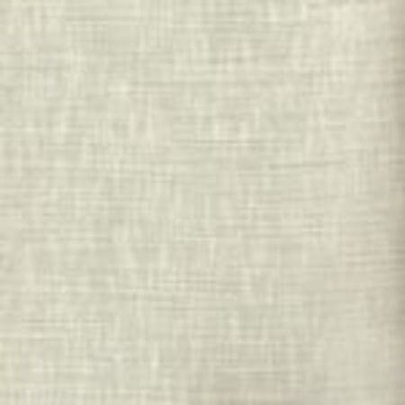 009940T HOTEL VELVET Ivory Quadrille Fabric