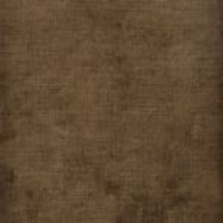 009945T HOTEL VELVET Coco Quadrille Fabric