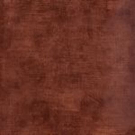 009951T HOTEL VELVET Brique Quadrille Fabric