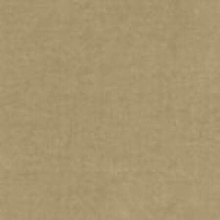 010000T VILLA VELVET Beige Quadrille Fabric