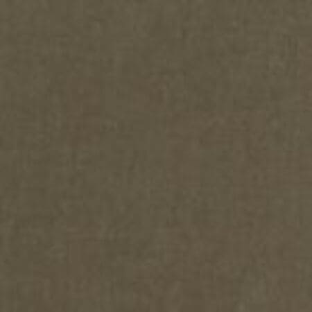 010001T VILLA VELVET Putty Quadrille Fabric