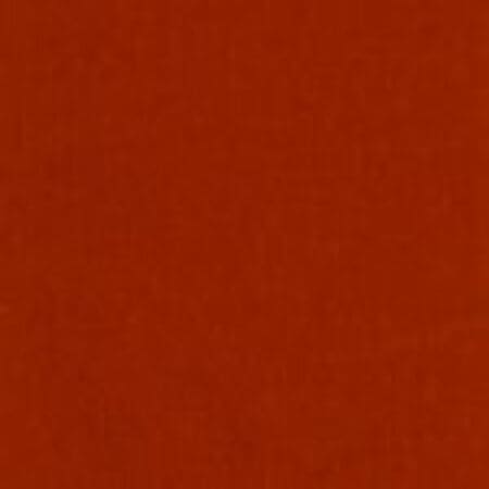 010005T VILLA VELVET Orange Quadrille Fabric