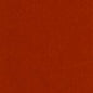 010005T VILLA VELVET Orange Quadrille Fabric