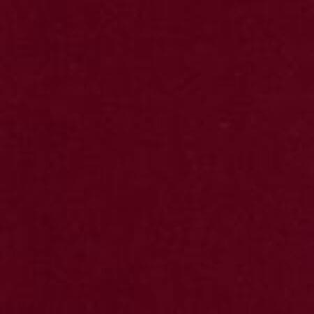 010007T VILLA VELVET Magenta Quadrille Fabric