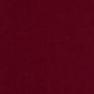 010007T VILLA VELVET Magenta Quadrille Fabric