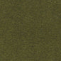 010014T VILLA VELVET Moss Quadrille Fabric