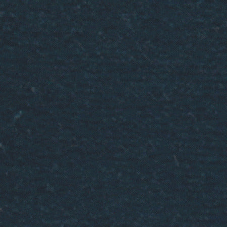 010016T VILLA VELVET Sea Blue Quadrille Fabric