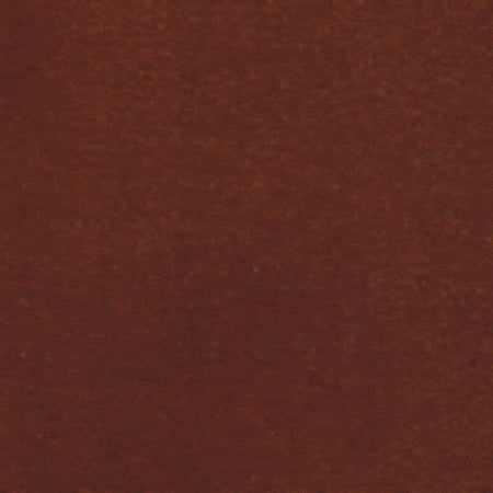 010020T VILLA VELVET Siena Quadrille Fabric