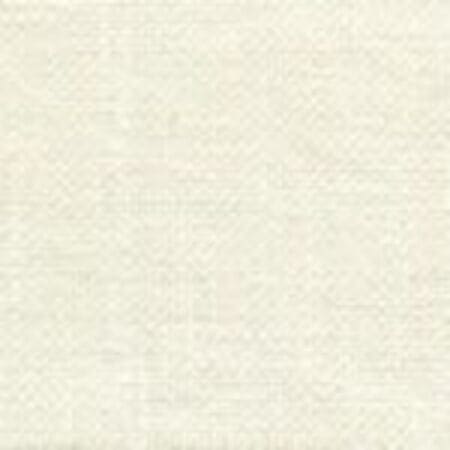 010451T OSCAR Ivory Quadrille Fabric