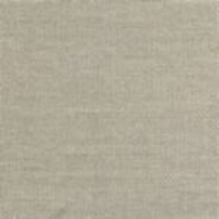 010452T OSCAR Natural Quadrille Fabric