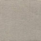 010454T OSCAR Portland Gray Quadrille Fabric