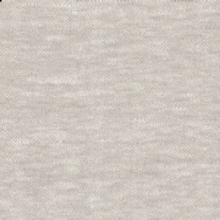 010455T OSCAR Oatmeal Quadrille Fabric