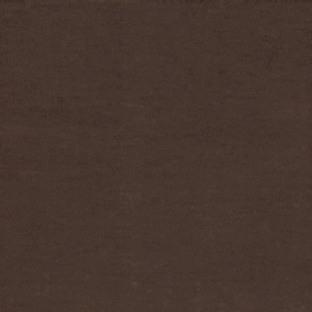 010457T OSCAR Chocolate Quadrille Fabric