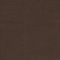 010457T OSCAR Chocolate Quadrille Fabric