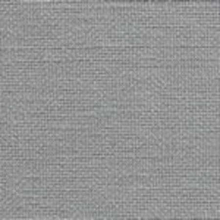 010460T OSCAR Dove Quadrille Fabric