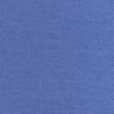 010462T OSCAR Deep Sea Blue Quadrille Fabric