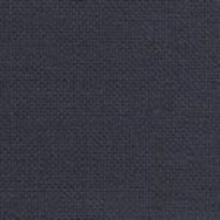 010463T OSCAR Navy Quadrille Fabric