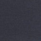 010463T OSCAR Navy Quadrille Fabric